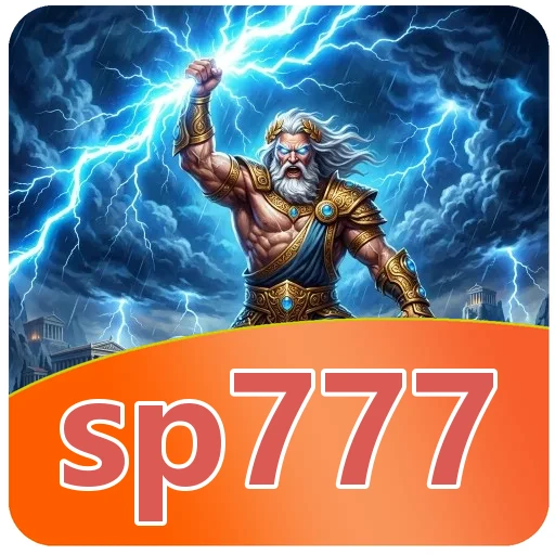 Pratinjau antarmuka aplikasi sp777 setelah terpasang