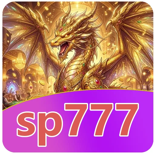 Pratinjau antarmuka aplikasi sp777 setelah terpasang (build v4.2.1)
